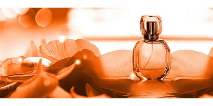 انواع عطر شیرین ; معرفی 5 عطر شیرین زنانه