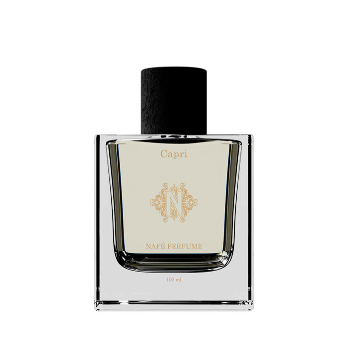 عطر کاپری 