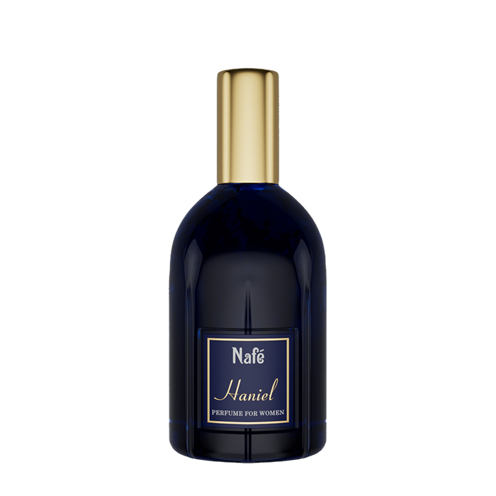 عطر مردانه هانیل